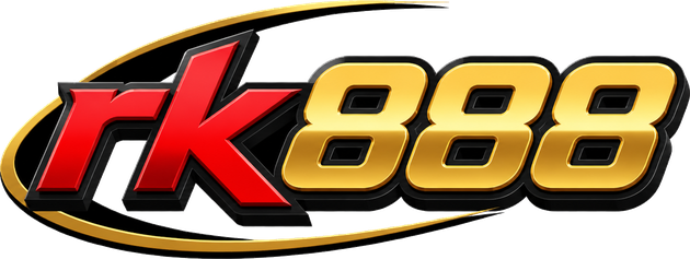 rk888